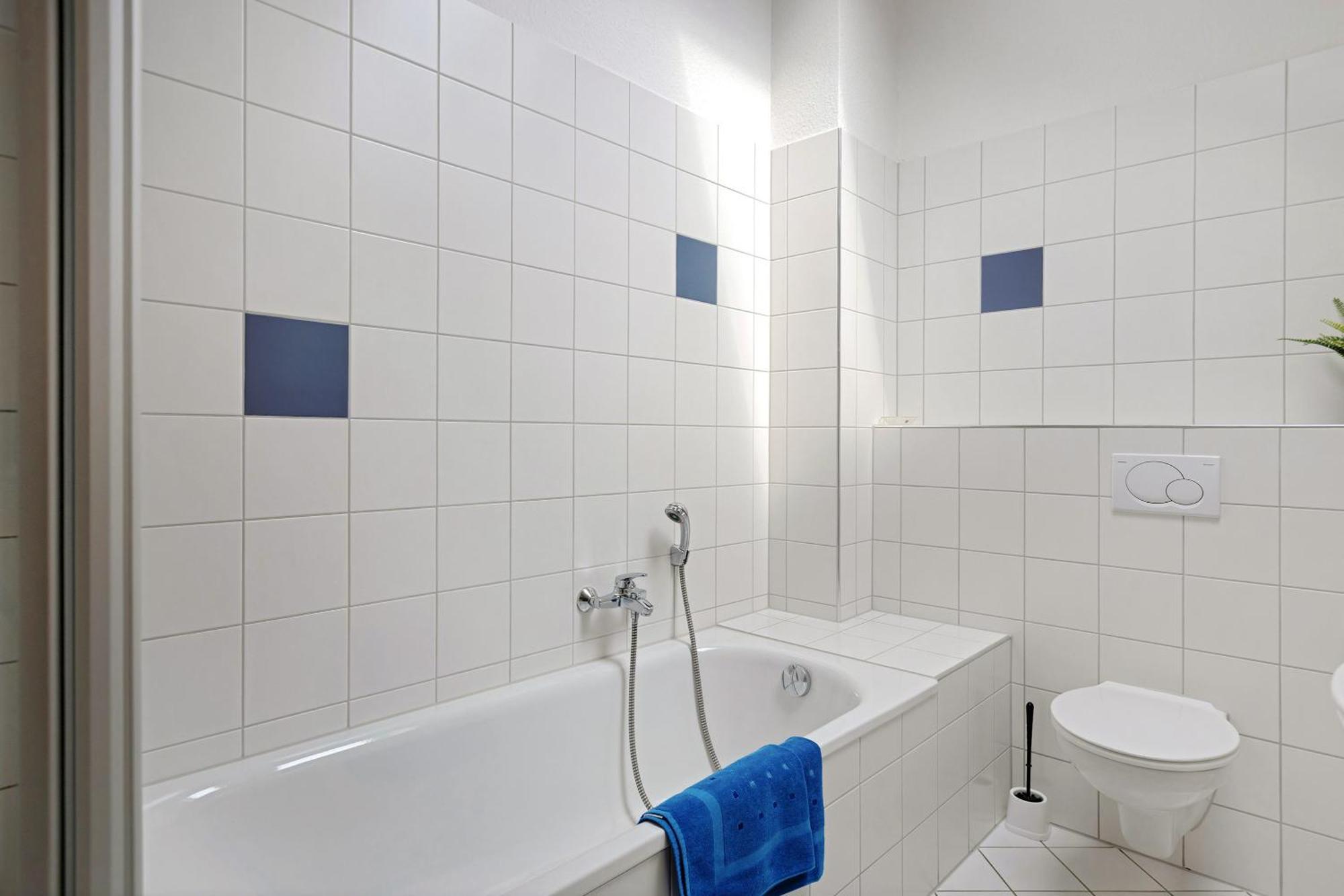 Obstbau Koch Apartment Bodman-Ludwigshafen Ngoại thất bức ảnh