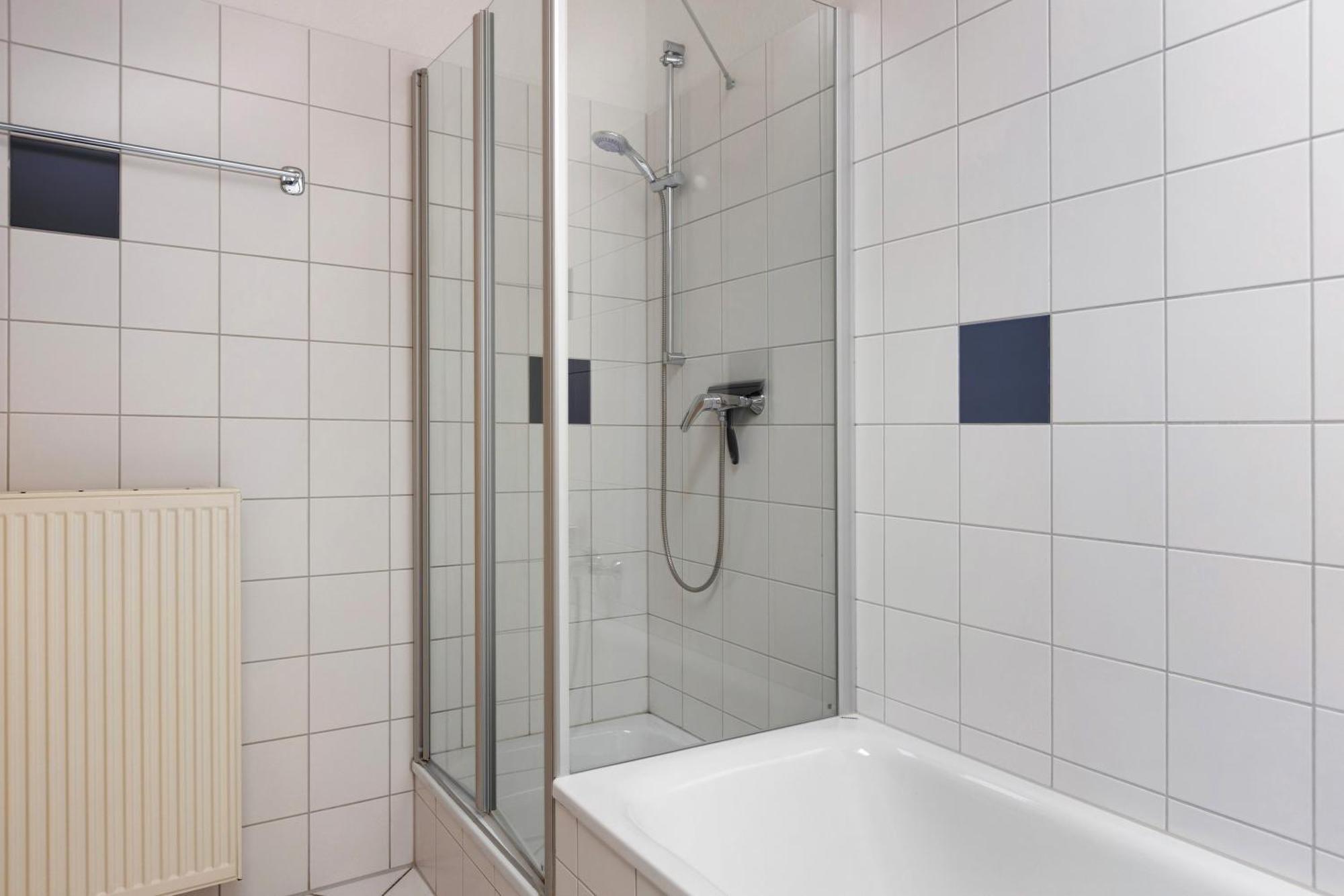 Obstbau Koch Apartment Bodman-Ludwigshafen Ngoại thất bức ảnh