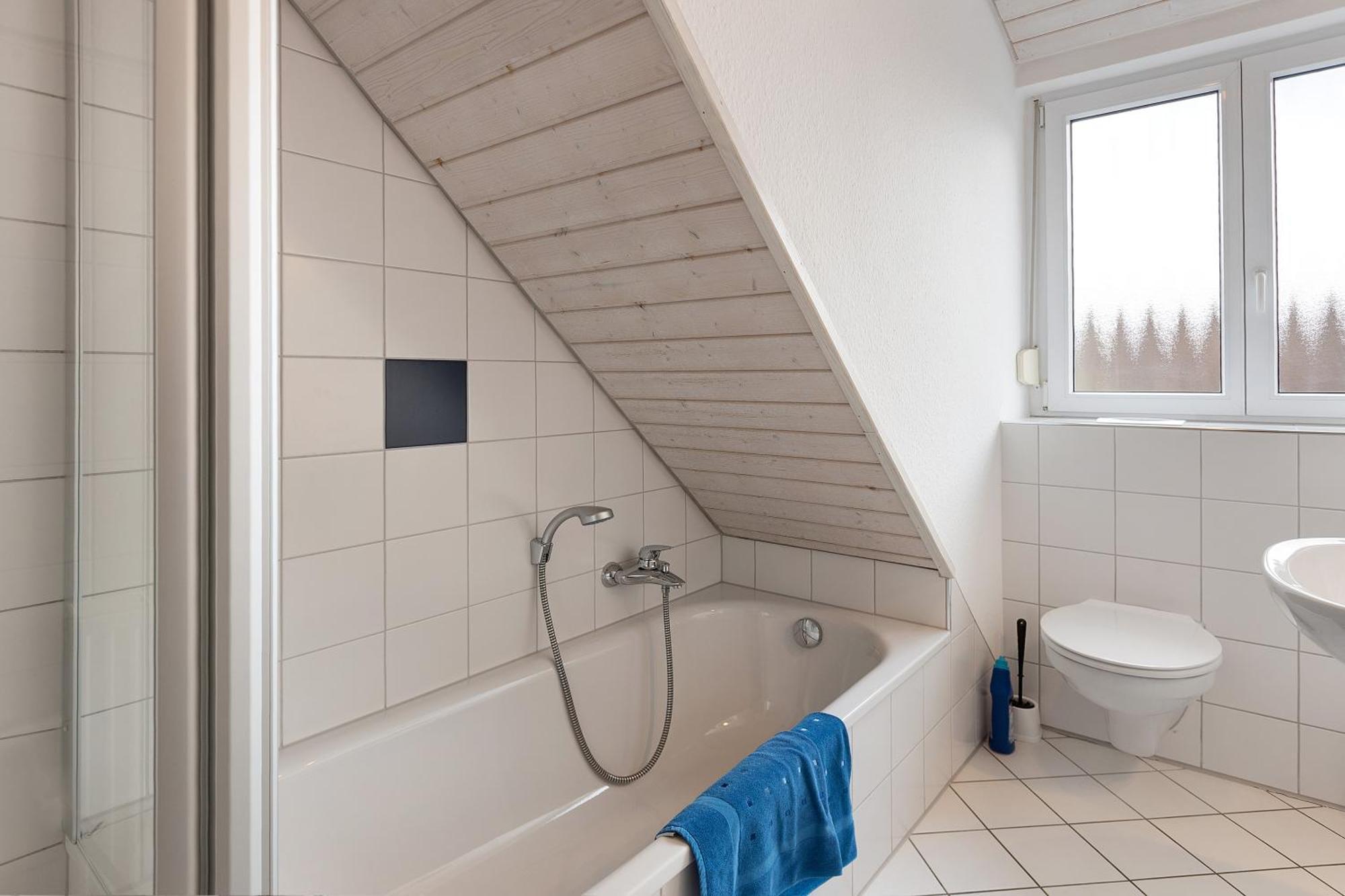 Obstbau Koch Apartment Bodman-Ludwigshafen Ngoại thất bức ảnh