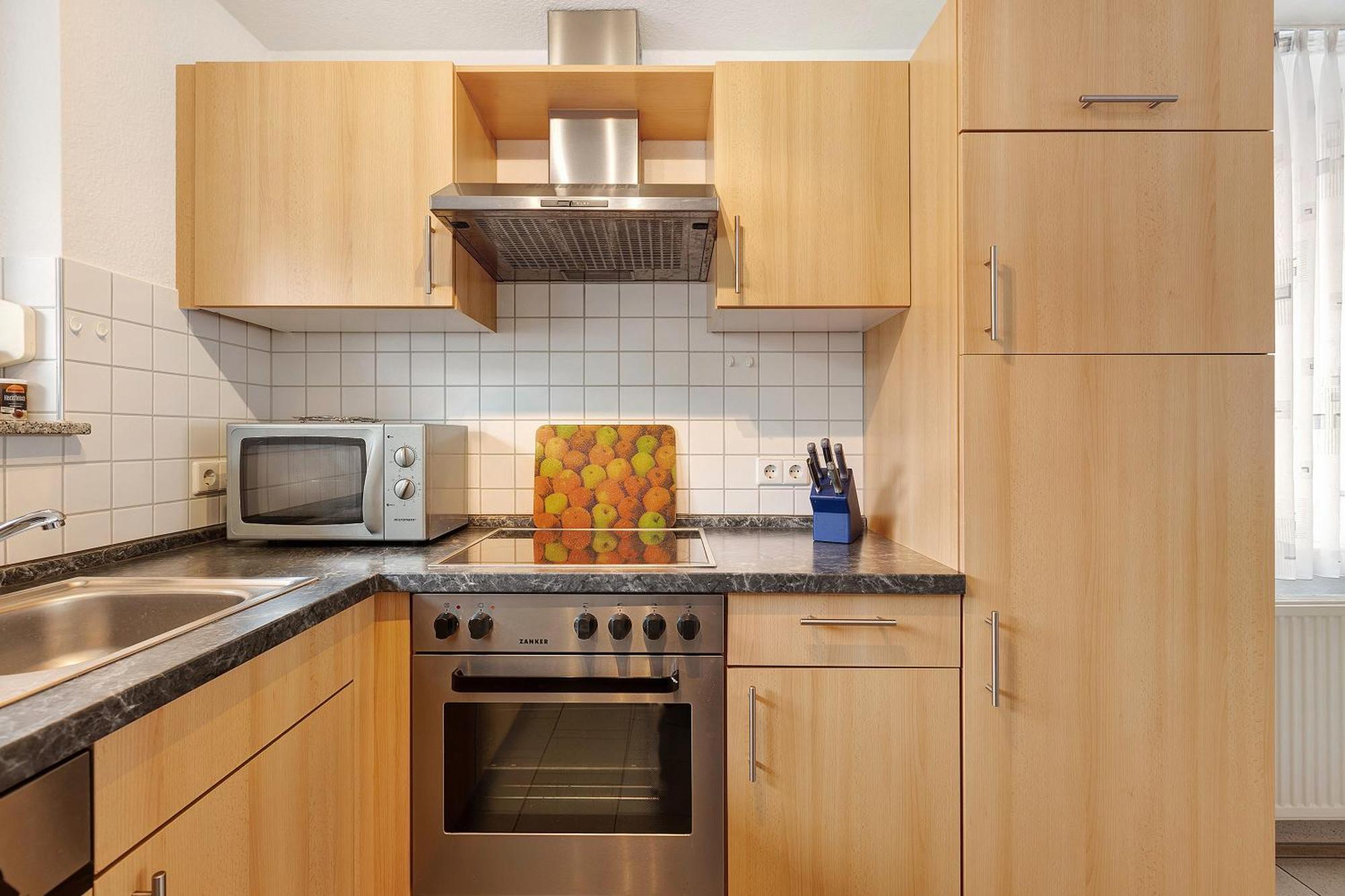 Obstbau Koch Apartment Bodman-Ludwigshafen Ngoại thất bức ảnh
