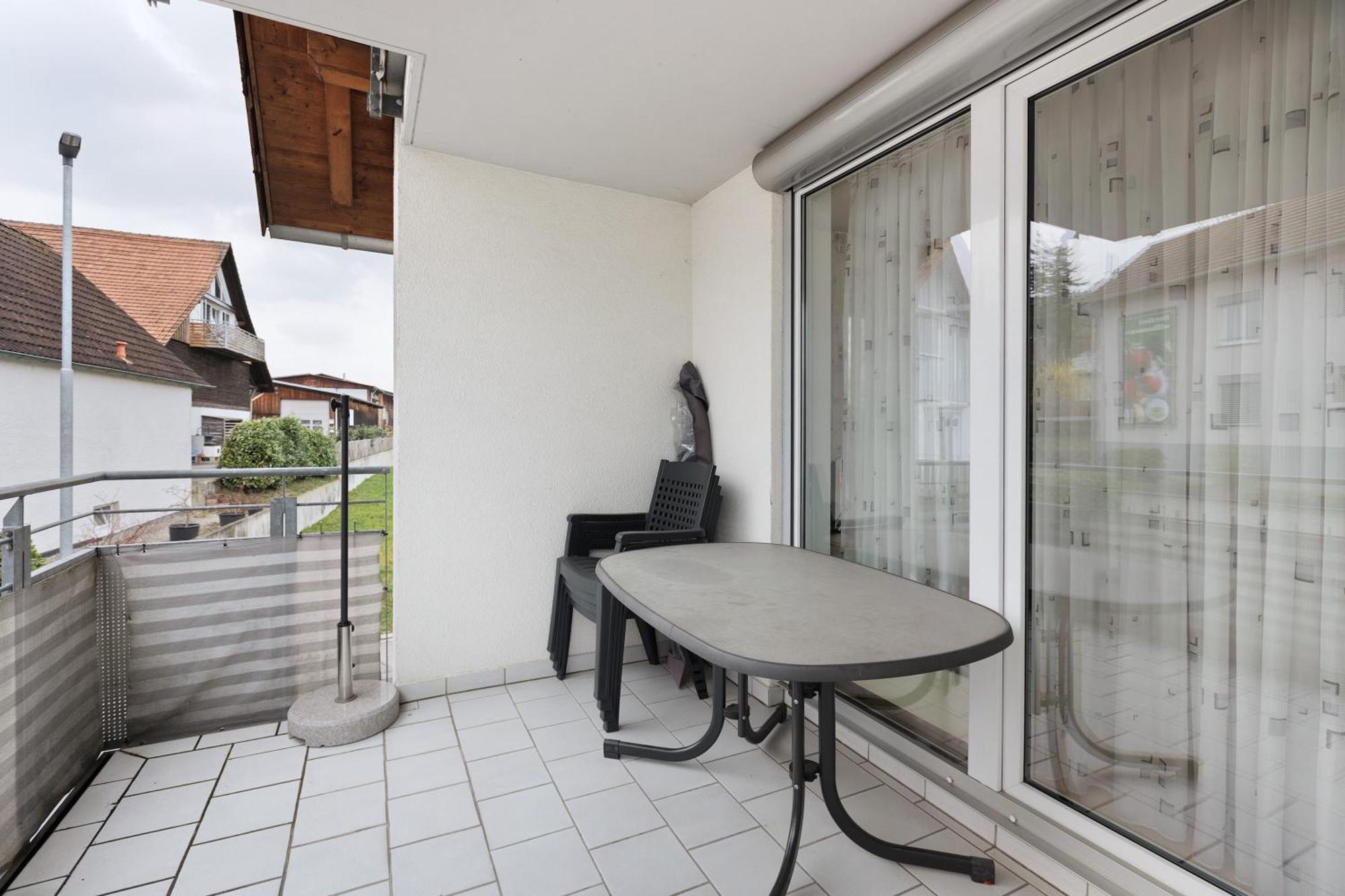 Obstbau Koch Apartment Bodman-Ludwigshafen Ngoại thất bức ảnh