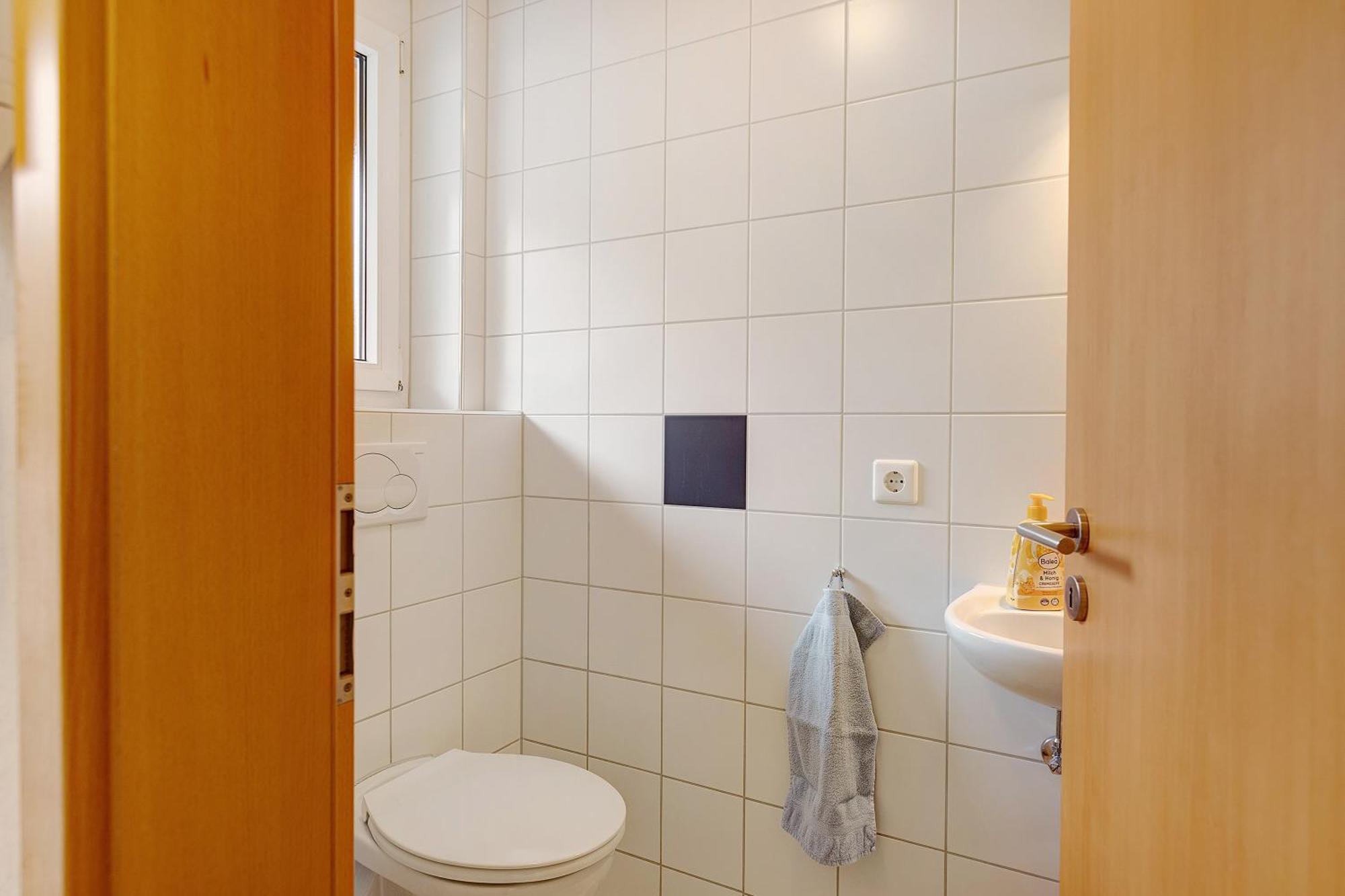 Obstbau Koch Apartment Bodman-Ludwigshafen Ngoại thất bức ảnh