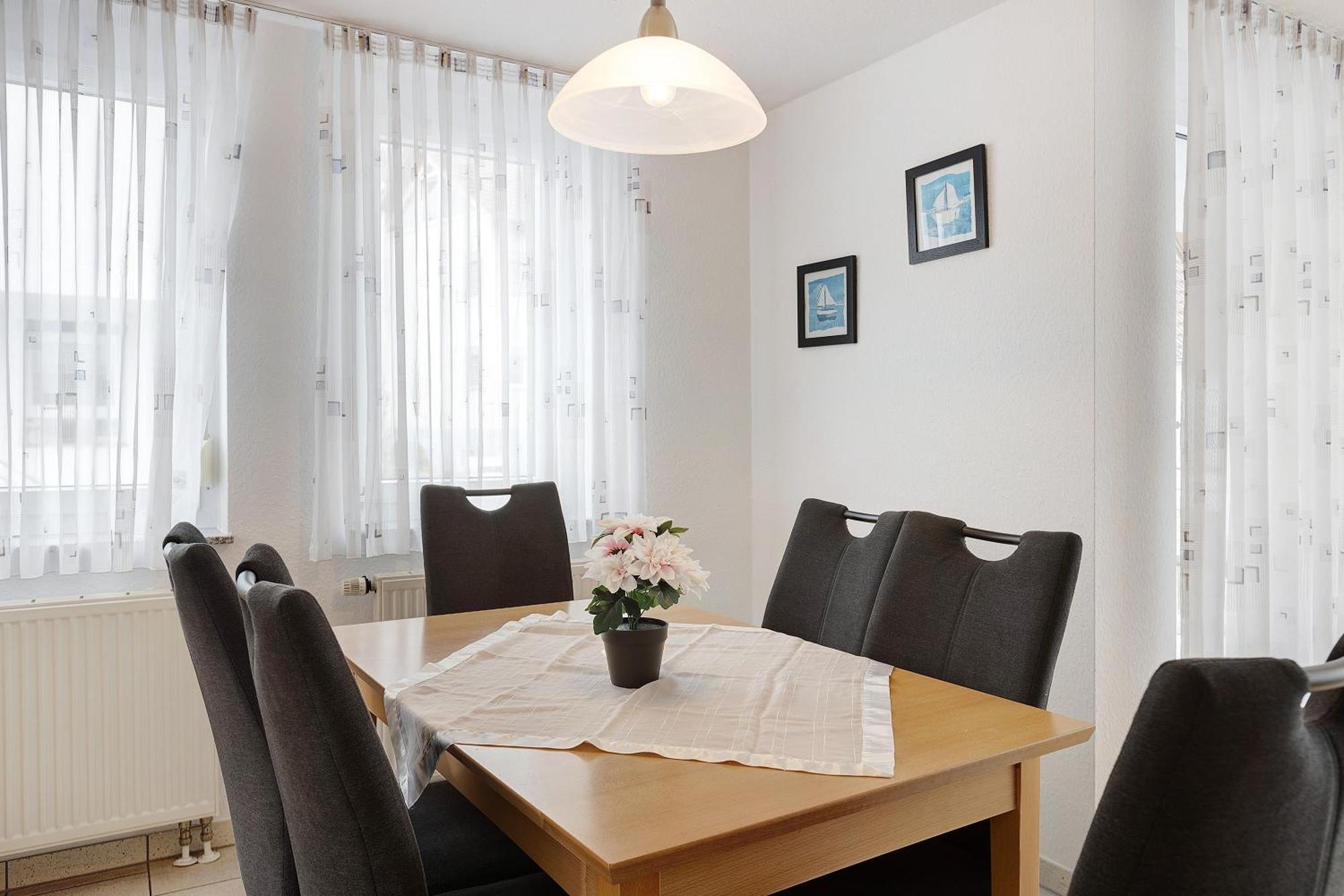 Obstbau Koch Apartment Bodman-Ludwigshafen Ngoại thất bức ảnh