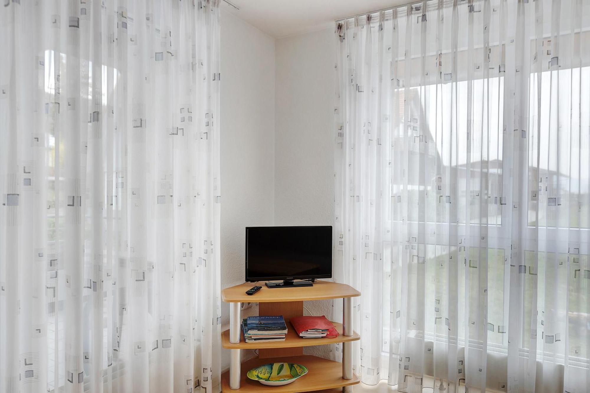 Obstbau Koch Apartment Bodman-Ludwigshafen Ngoại thất bức ảnh