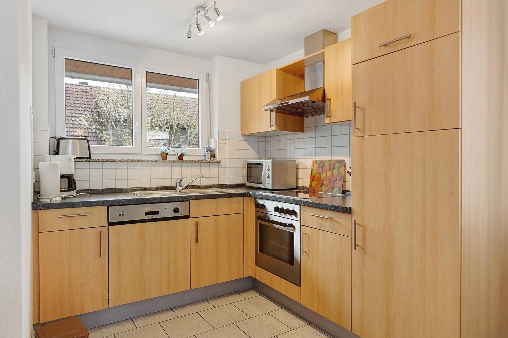 Obstbau Koch Apartment Bodman-Ludwigshafen Ngoại thất bức ảnh
