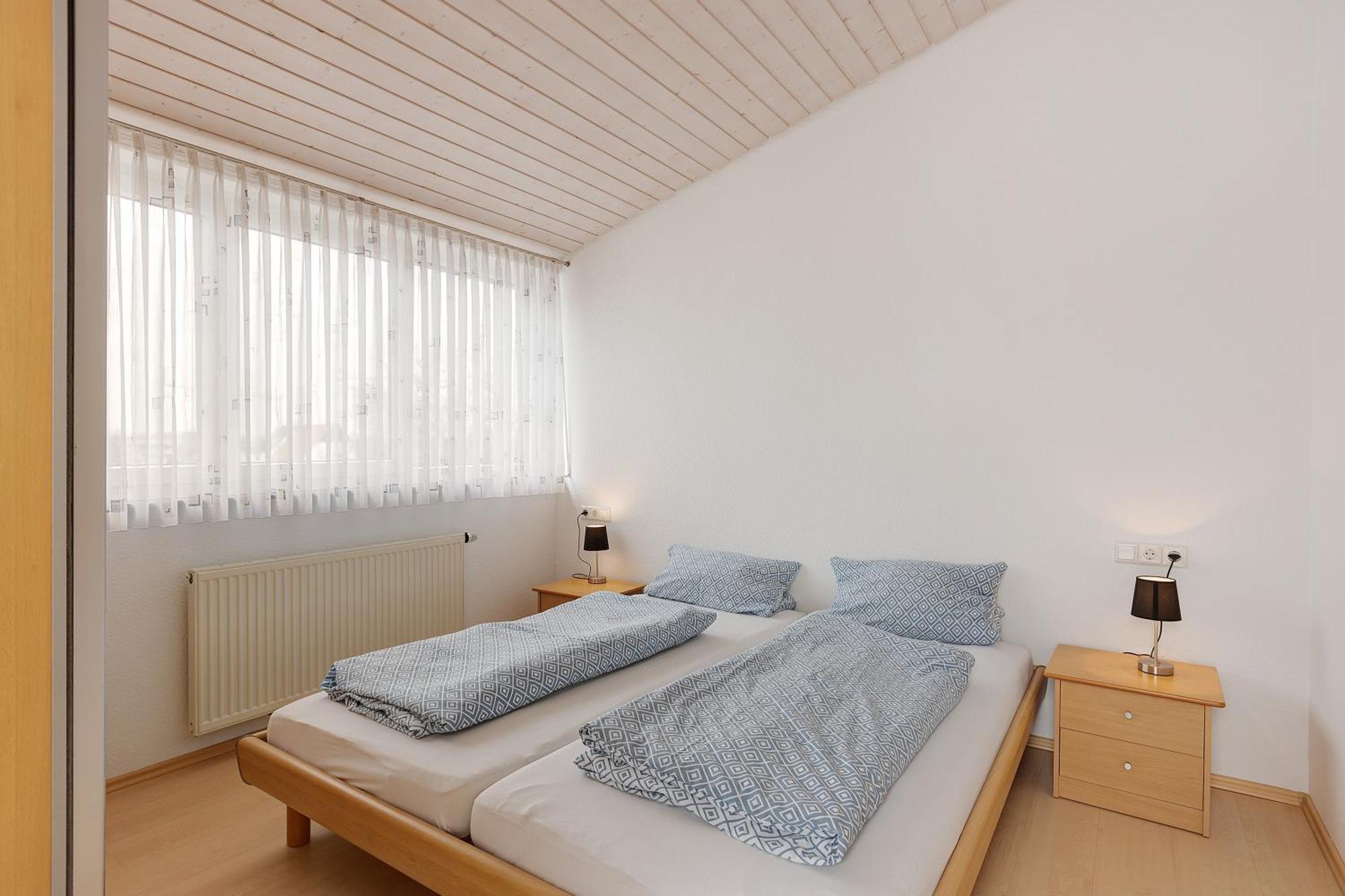 Obstbau Koch Apartment Bodman-Ludwigshafen Ngoại thất bức ảnh
