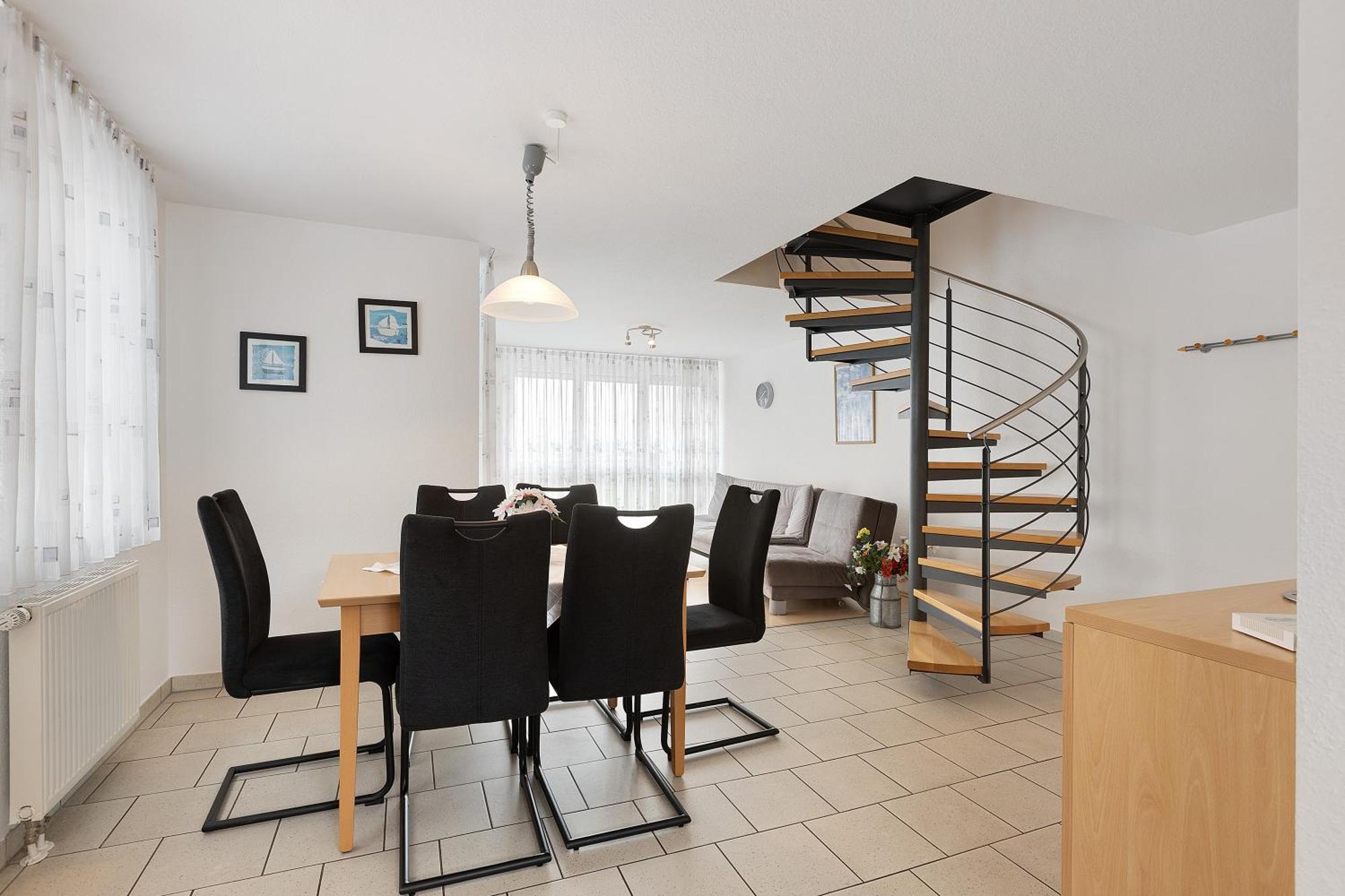 Obstbau Koch Apartment Bodman-Ludwigshafen Ngoại thất bức ảnh